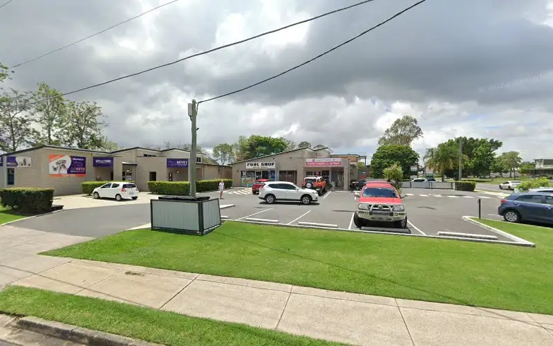 ACGroom - Dog And Cat Grooming - Pet Groomer in Albany Creek
