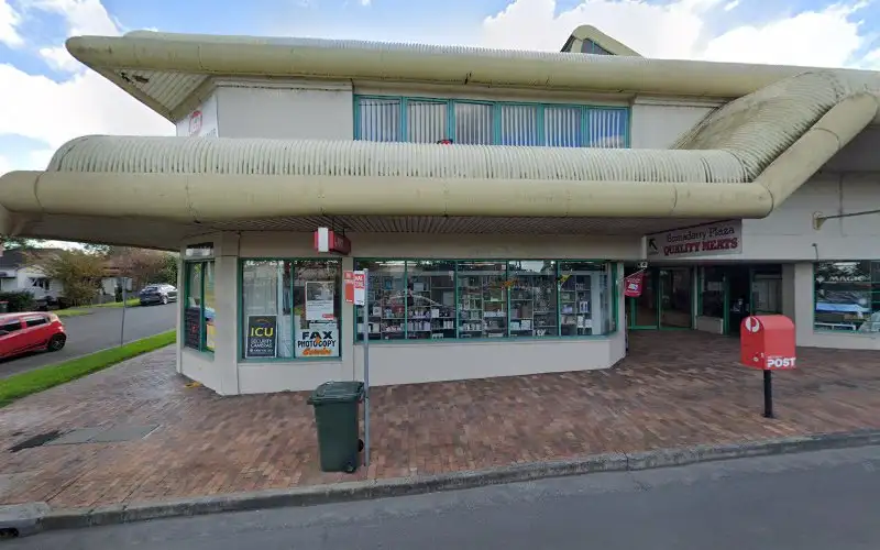 All Breeds - Pet Groomer in Bomaderry