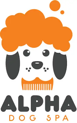 Alpha Dog Spa - Pet Groomer in Cranbourne