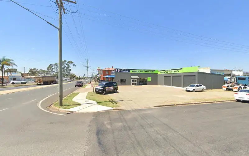 Ash-Pet Grooming - Pet Groomer in Kingaroy