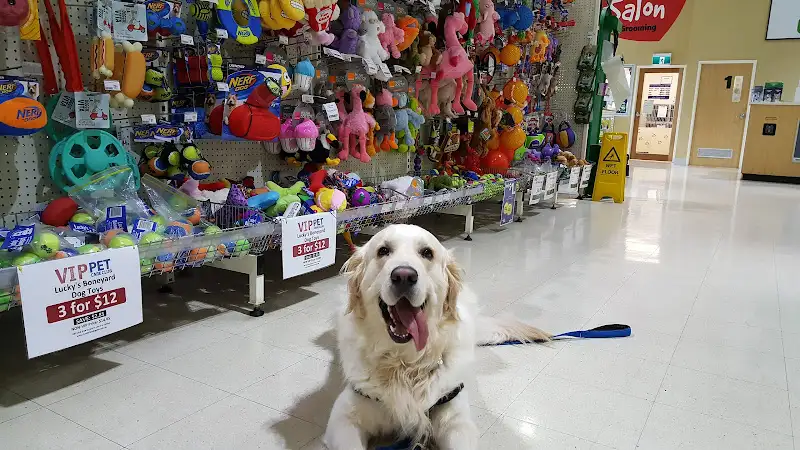 Best Friends Pets Point Cook - Pet Groomer in Point Cook