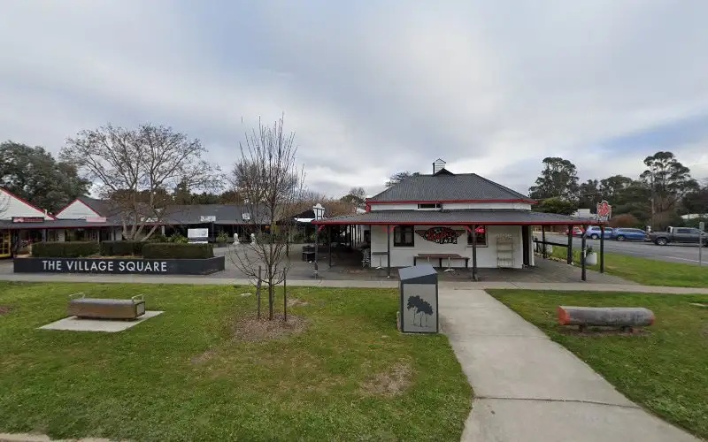 Bliss Fur Dogs - Pet Groomer in Bungendore
