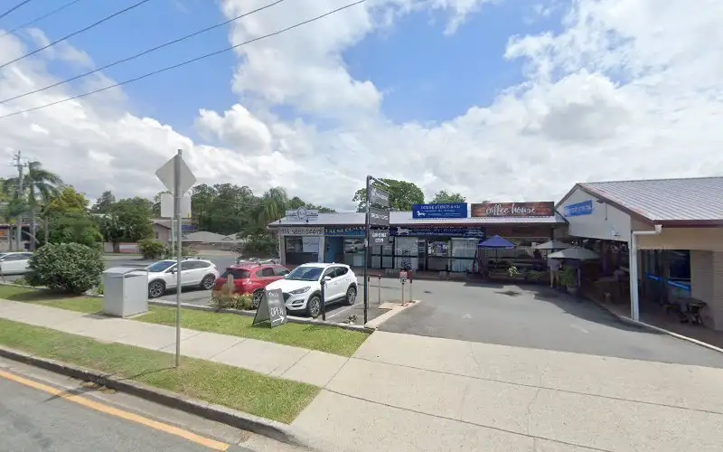 Brisbane Groomer’s Academy - Pet Groomer in Narangba