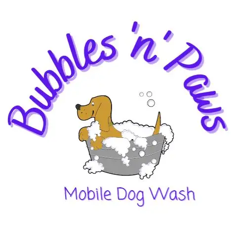 Bubbles 'n' Paws Mobile Dog Wash - Pet Groomer in Camp Creek