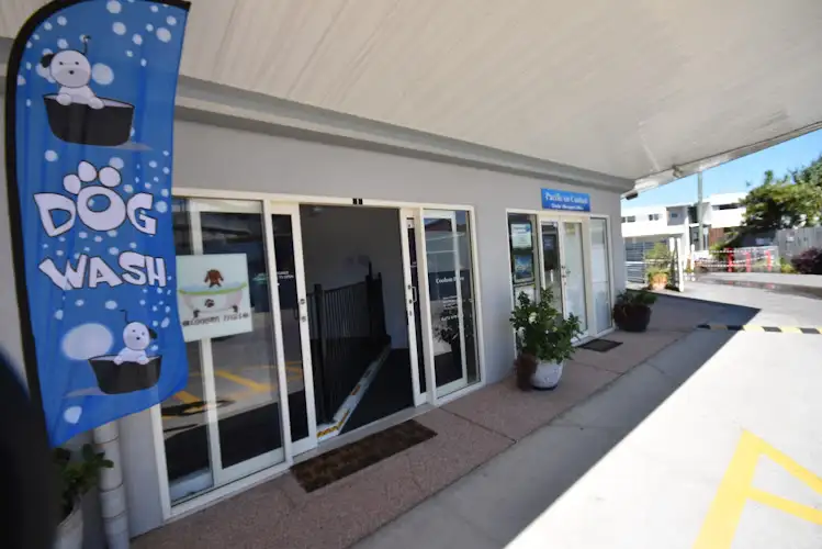 Coolum Paws - Pet Groomer in Coolum Beach