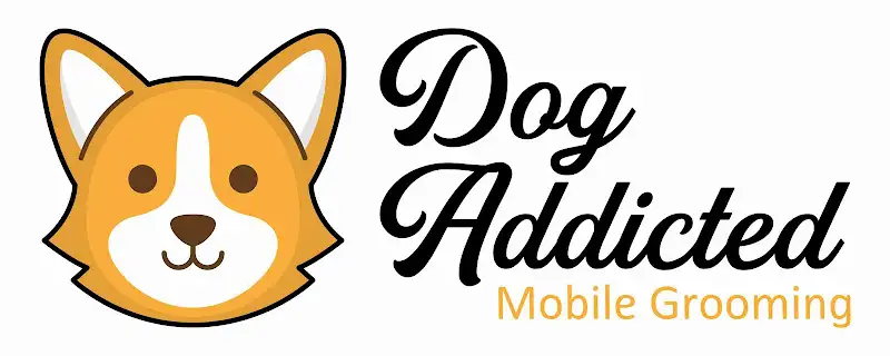 Dog Addicted Mobile Grooming - Pet Groomer in Canyonleigh