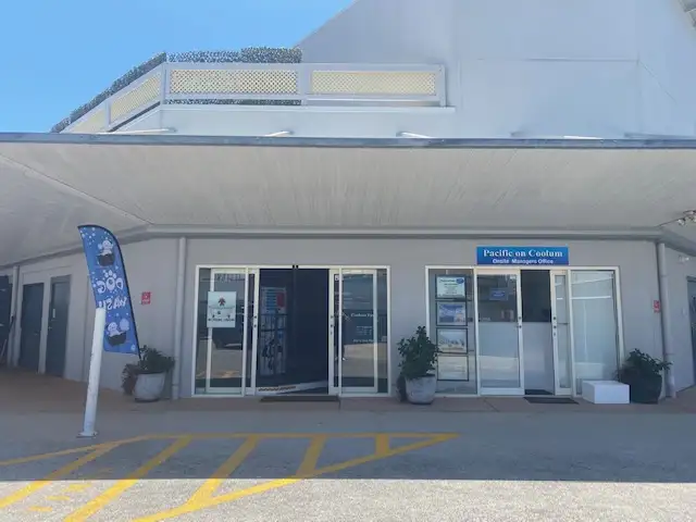 Dog Wash Coolum Beach - Pet Groomer in Coolum Beach
