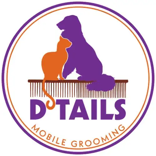 D'Tails Mobile Grooming - Pet Groomer in Acacia Plateau
