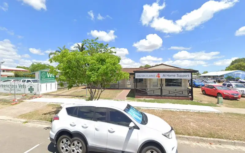 Groomers In Kirwan - Pet Groomer in Thuringowa Central
