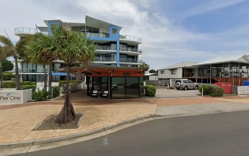 Hervey Bay Dog Grooming - Pet Groomer in Urangan