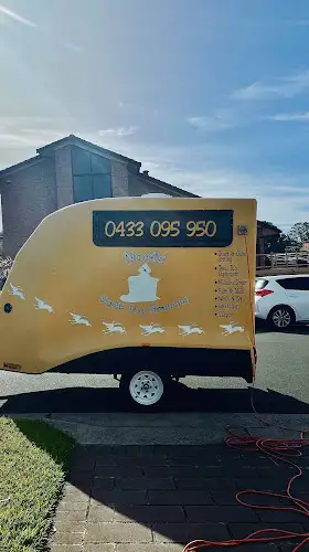 Noel's Mobile Dog Grooming - Pet Groomer in Emerton