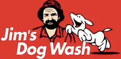 Paddle Pups - Pet Groomer in Elrington