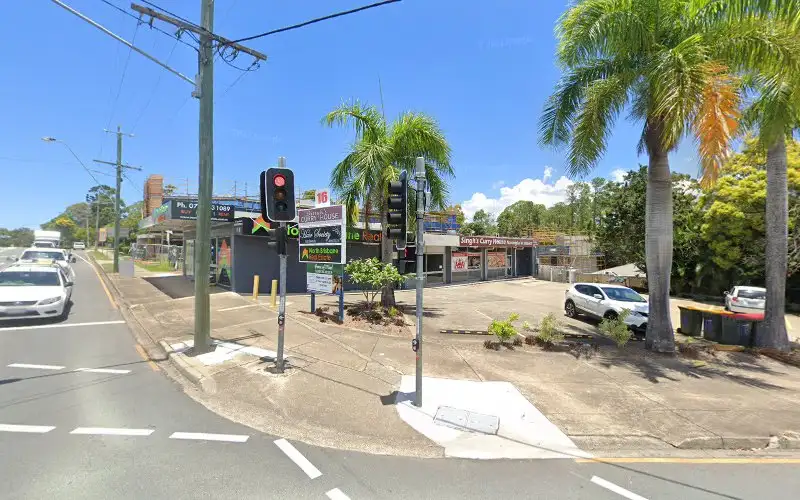 Pawfect Pet Parlour - Pet Groomer in Narangba