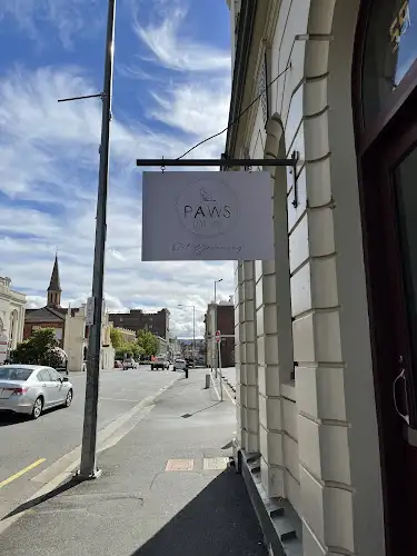 Paws Day Spa - Pet Groomer in Launceston