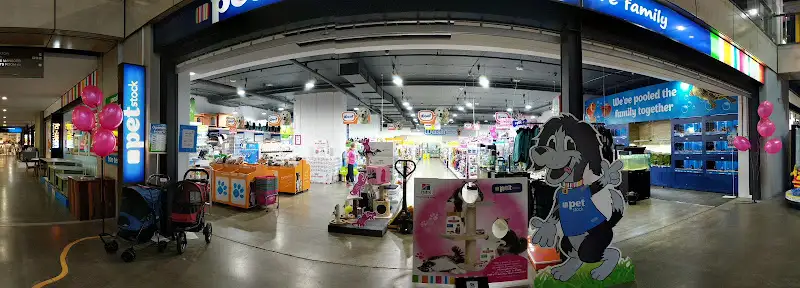 PETstock Artarmon - Pet Groomer in Artarmon