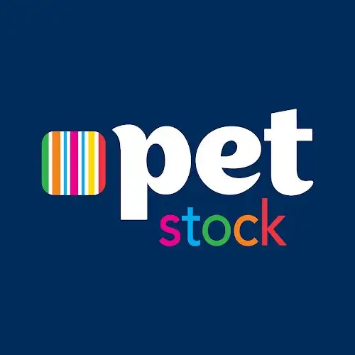 PETstock Benalla - Pet Groomer in Benalla