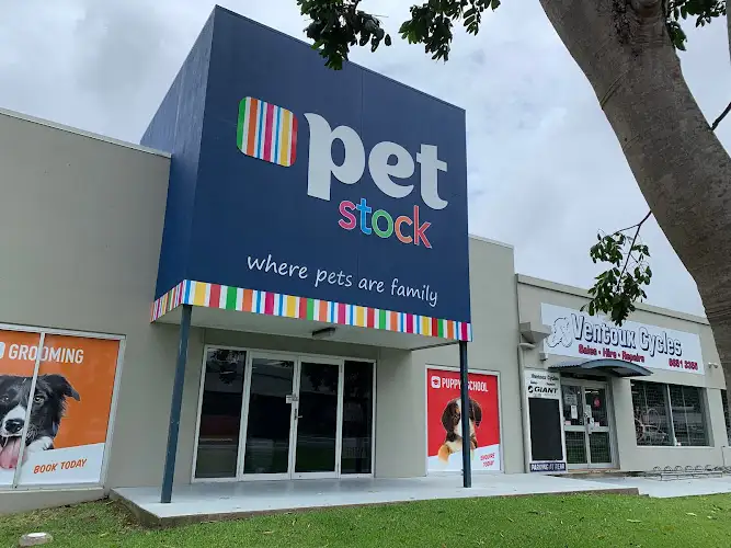 PETstock Coffs Harbour - Pet Groomer in Coffs Harbour