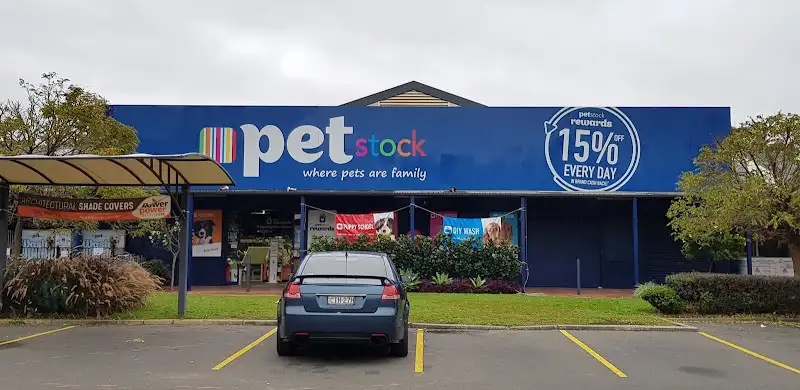 PETstock Mt Annan - Pet Groomer in Mount Annan