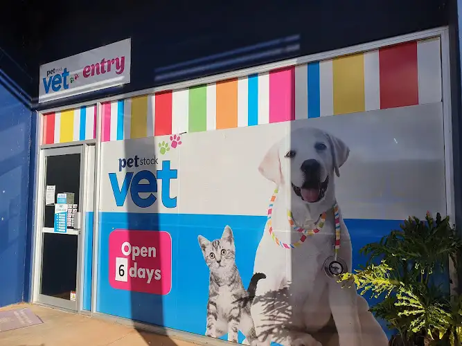 PETstock Toowoomba - Pet Groomer in Harristown