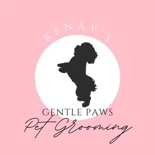Renay's Gentle Paws Pet Grooming - Pet Groomer in Alexandra Hills