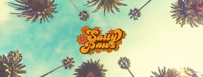 Salty Paws - Pet Groomer in Pallarenda