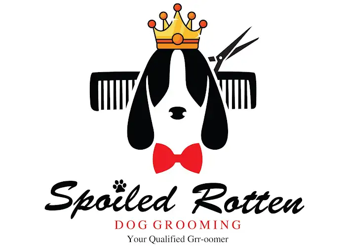 Spoiled Rotten Dog Grooming - Pet Groomer in Emerton