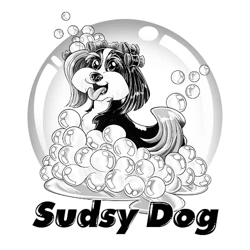 Sudsy Dog - Pet Groomer in Wishart