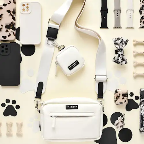 The Pup Crew Dog Grooming Boutique - Pet Groomer in Kirwan