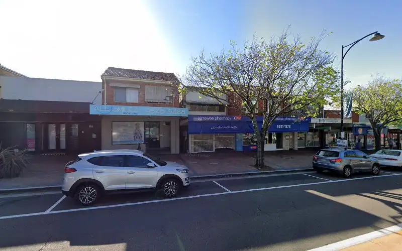 The Shire Dog Grooming Salon - Pet Groomer in Kirrawee
